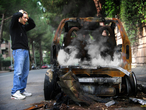 burned-car-1622584